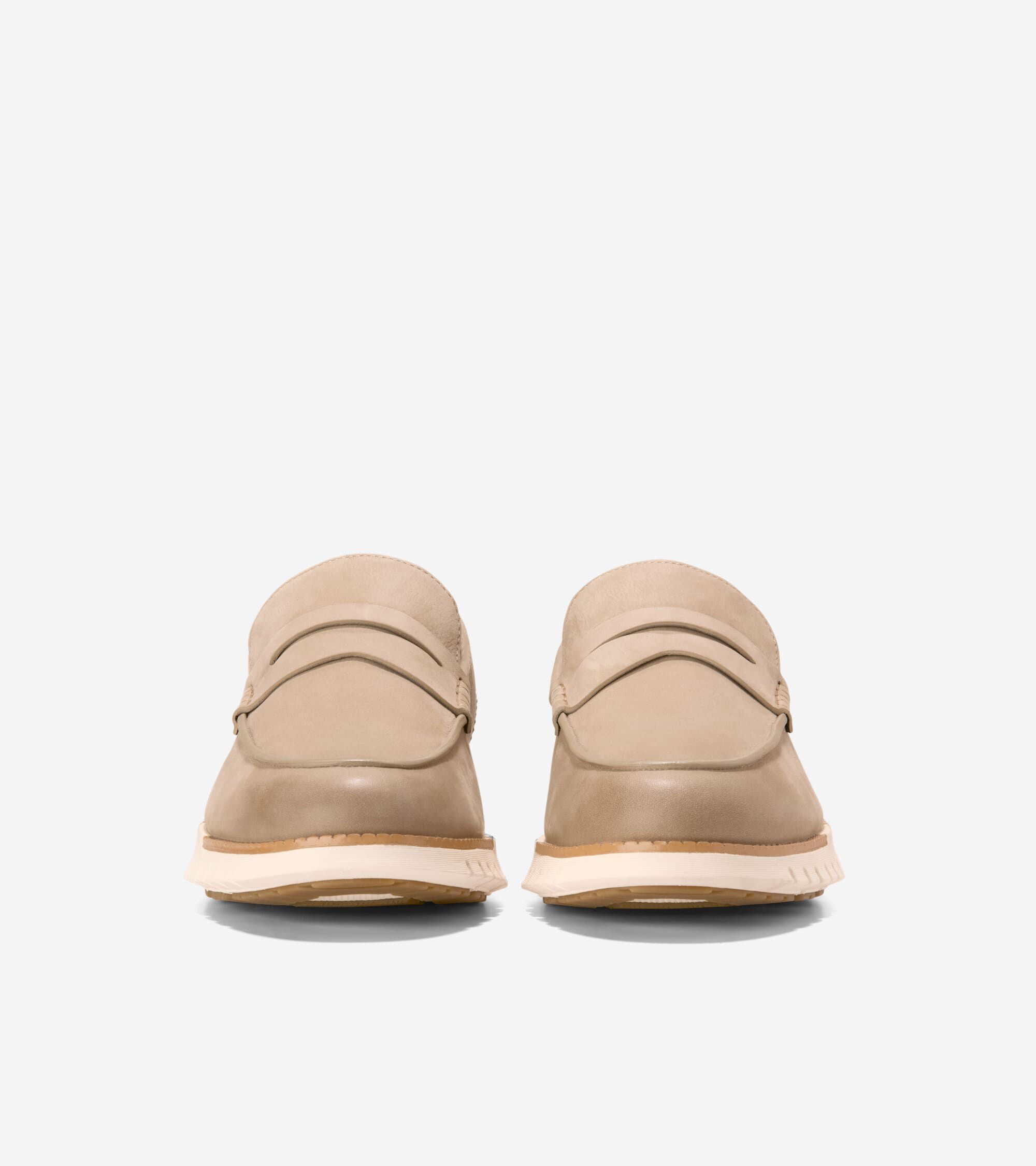 Women's ZERØGRAND Meritt Loafers – Cole Haan | Kuwait